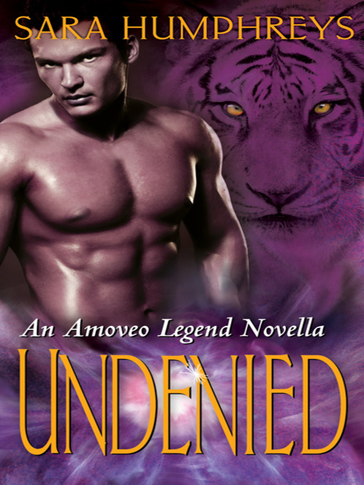 Title details for Undenied by Sara Humphreys - Available